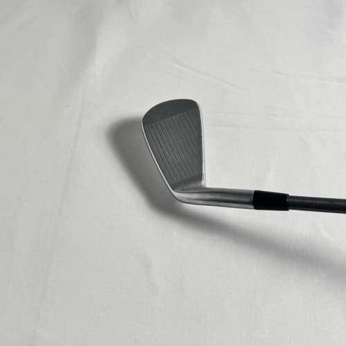 TaylorMade P790 (2019) 3 Iron – Steelfiber 95 Stiff – Average