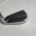 TaylorMade P790 (2019) 3 Iron – Steelfiber 95 Stiff – Average
