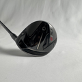 Titleist TSi2 5 Wood 18° – Tensei AV Blue 65 Stiff – Average