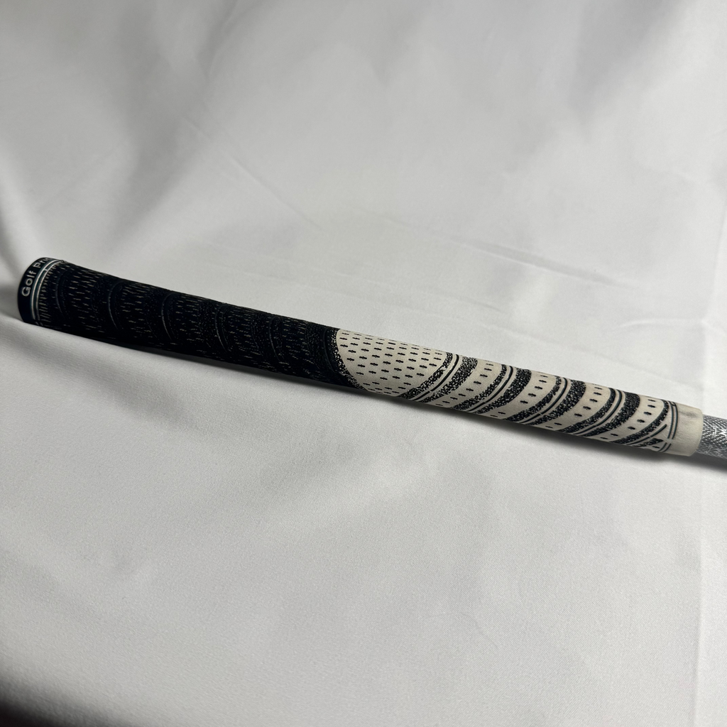 Titleist TSi2 5 Wood 18° – Tensei AV Blue 65 Stiff – Average