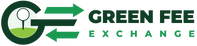 Green Fee Exchange