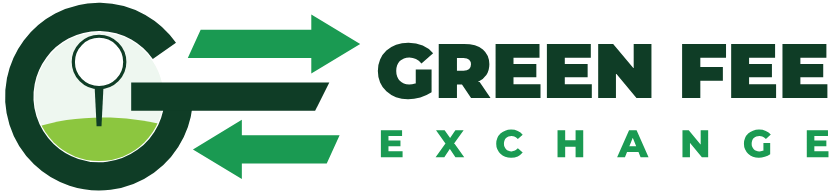 Green Fee Exchange