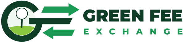 Green Fee Exchange